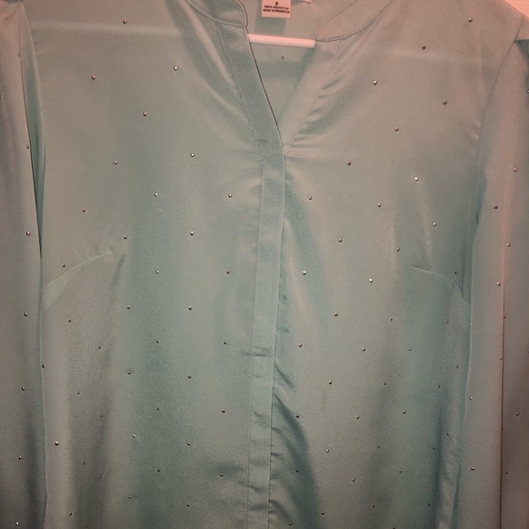 Liz Claiborne blouse - Picture 1 of 4
